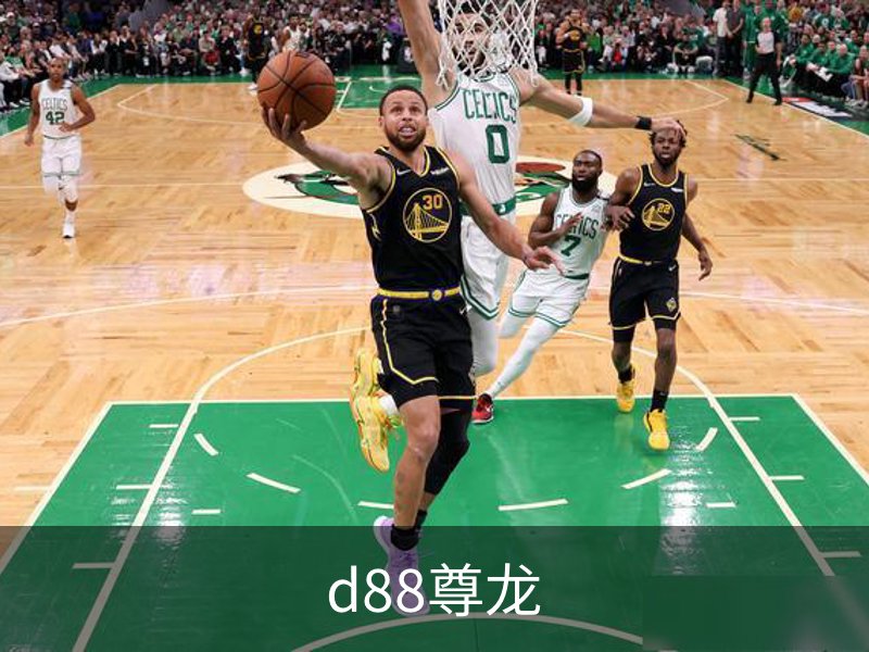 d88尊龙,d88尊龙官网,d88尊龙中国